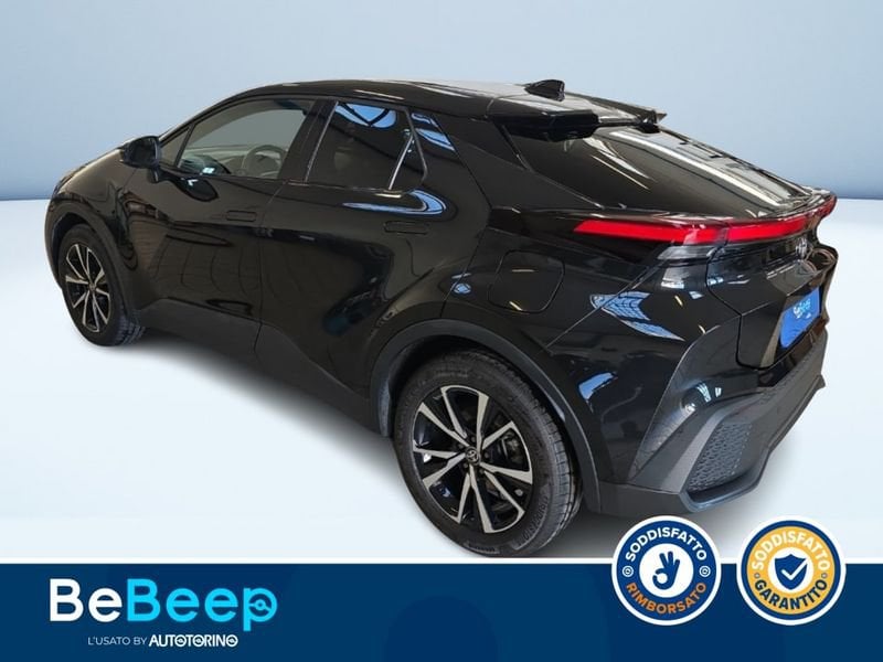 https://cdn-dk.caraffinity.it/dealer/datafiles/vehicle/images/800/35456/yNUQHYKNcrO5mQy1.jpeg