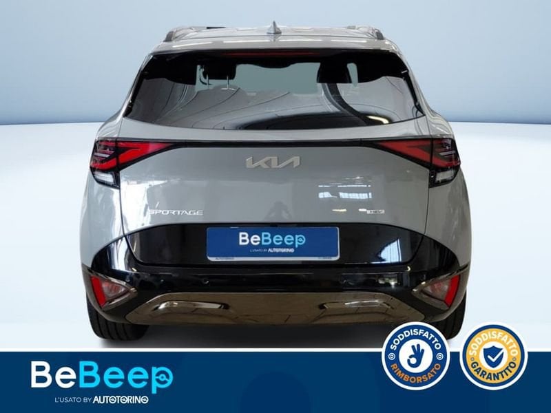 https://cdn-dk.caraffinity.it/dealer/datafiles/vehicle/images/800/35456/yNexoDBnJBX2DcVn.jpeg