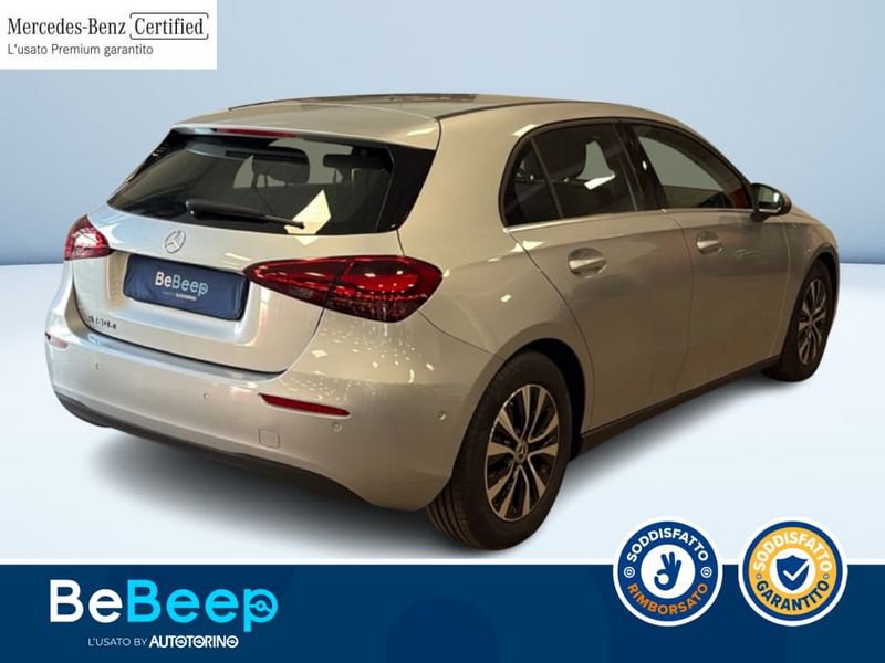 https://cdn-dk.caraffinity.it/dealer/datafiles/vehicle/images/800/35456/yNwD2u7mcH0lRM0z.jpeg