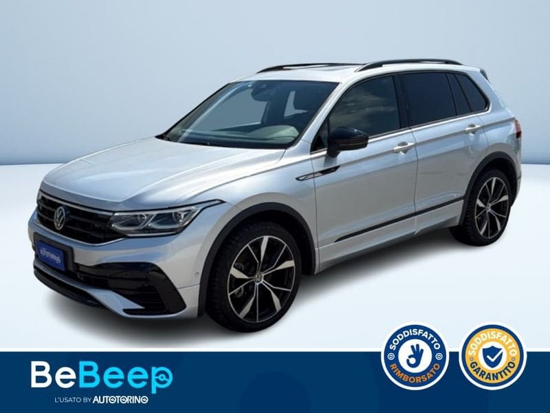 https://cdn-dk.caraffinity.it/dealer/datafiles/vehicle/images/800/35456/yO1nNTdumTmfukny.jpeg?format=jpeg