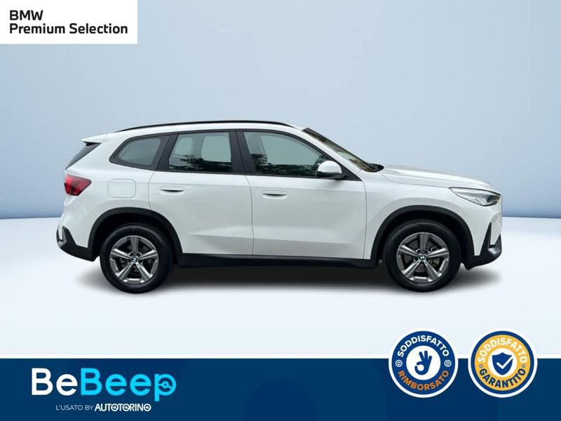 https://cdn-dk.caraffinity.it/dealer/datafiles/vehicle/images/800/35456/yO3GmK3QWfYyVYg2.jpeg