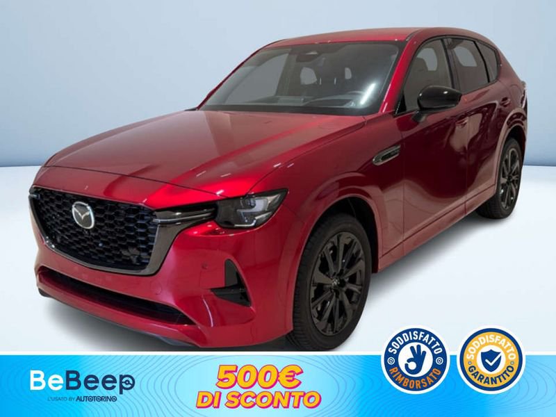 https://cdn-dk.caraffinity.it/dealer/datafiles/vehicle/images/800/35456/yOMZKslfxzho6Iha.jpeg?format=jpeg