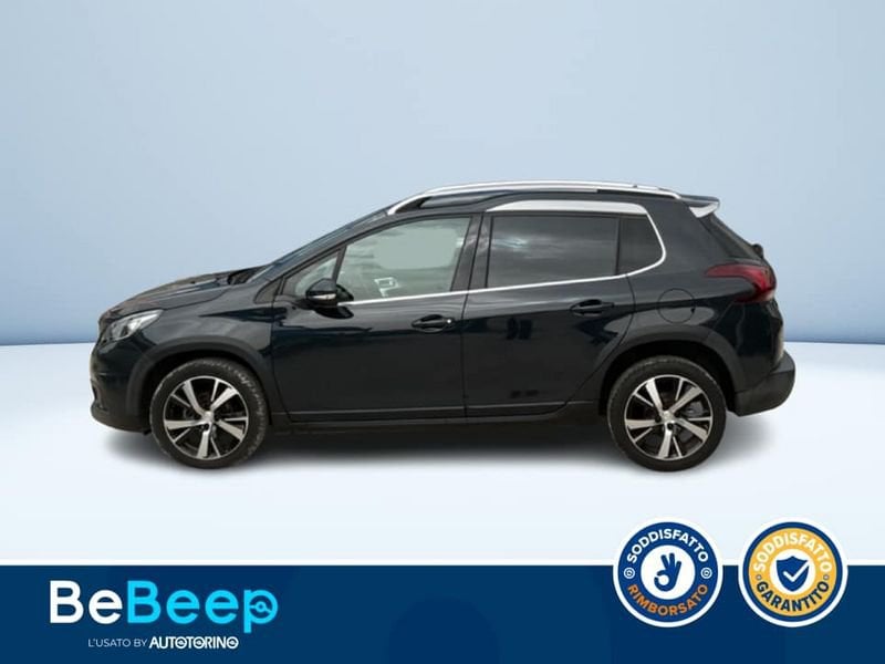 https://cdn-dk.caraffinity.it/dealer/datafiles/vehicle/images/800/35456/yOUHe2RVRPxxWPRs.jpeg