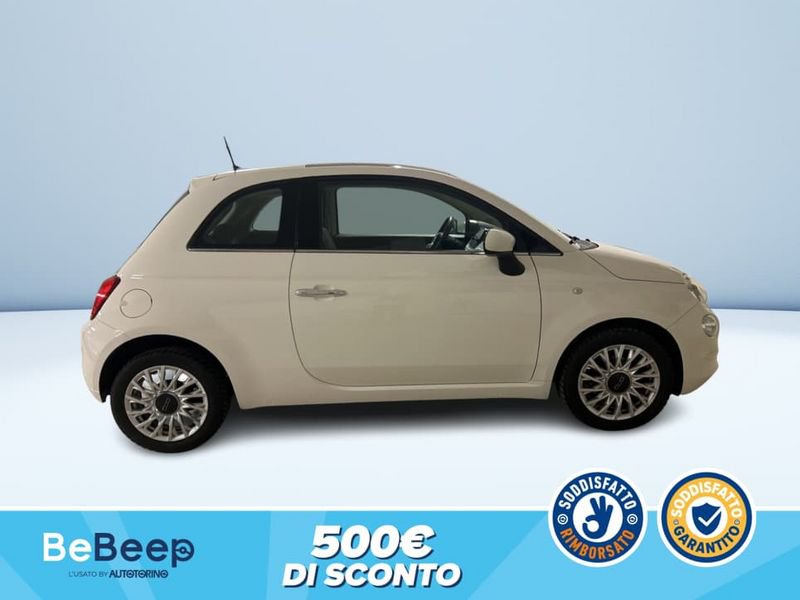 https://cdn-dk.caraffinity.it/dealer/datafiles/vehicle/images/800/35456/yOiP3T0lAfrikmtZ.jpeg