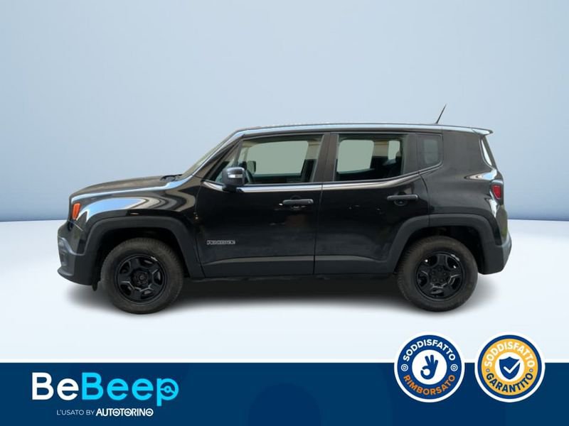 https://cdn-dk.caraffinity.it/dealer/datafiles/vehicle/images/800/35456/yOxqr2RqnJ08weLI.jpeg