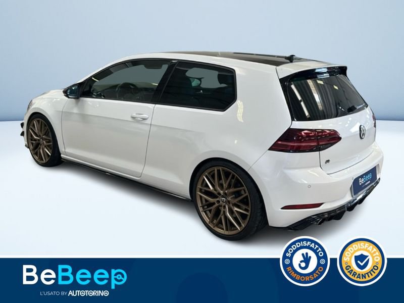 https://cdn-dk.caraffinity.it/dealer/datafiles/vehicle/images/800/35456/yPRl0XnhrTw9pDVE.jpeg