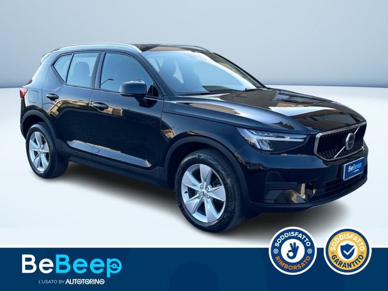 https://cdn-dk.caraffinity.it/dealer/datafiles/vehicle/images/800/35456/yPXmE3tZkHwK7XNb.jpeg