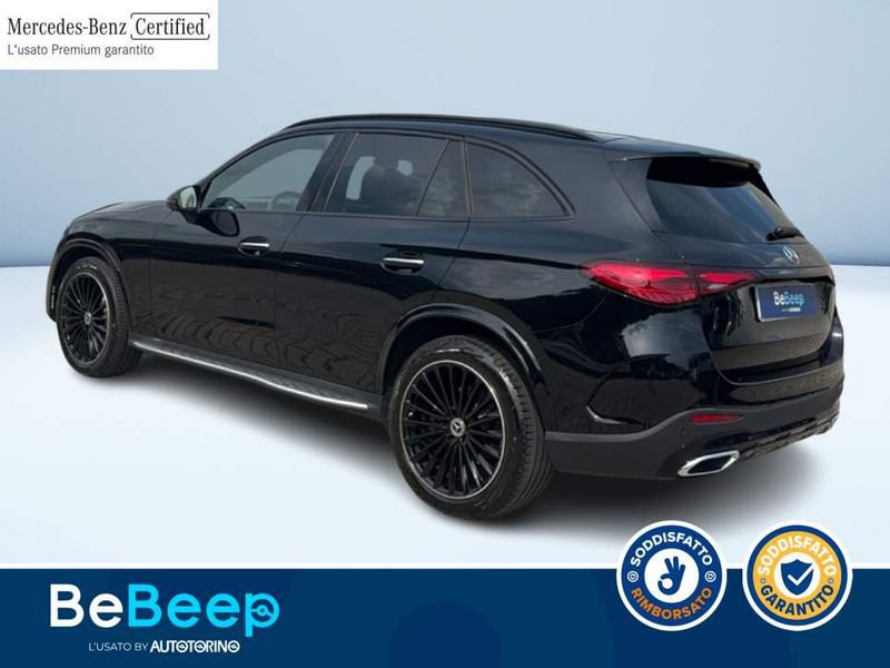 https://cdn-dk.caraffinity.it/dealer/datafiles/vehicle/images/800/35456/yPf8hHhGXhMhiLHZ.jpeg