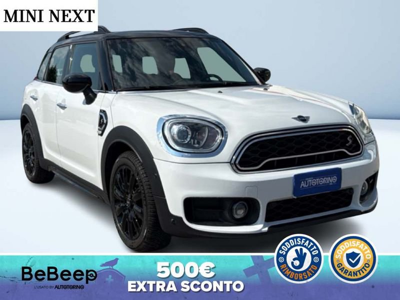https://cdn-dk.caraffinity.it/dealer/datafiles/vehicle/images/800/35456/yPwJQkdcQbx7XAWa.jpeg