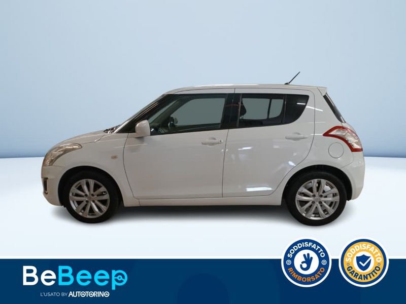https://cdn-dk.caraffinity.it/dealer/datafiles/vehicle/images/800/35456/yQWmlroozjMp3nxX.jpeg