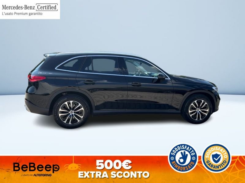 https://cdn-dk.caraffinity.it/dealer/datafiles/vehicle/images/800/35456/yQbC7r2iBY2oCT8x.jpeg