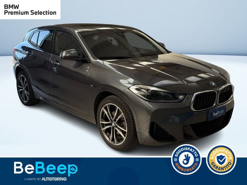 https://cdn-dk.caraffinity.it/dealer/datafiles/vehicle/images/800/35456/yQnU6X4cm80ojrK0.jpeg