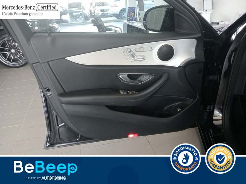 https://cdn-dk.caraffinity.it/dealer/datafiles/vehicle/images/800/35456/yR31TkMr71F1PzYx.jpeg