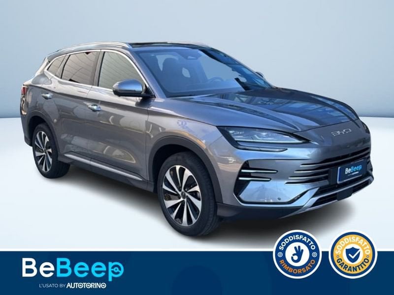 https://cdn-dk.caraffinity.it/dealer/datafiles/vehicle/images/800/35456/yR5DKmBPfgbrwOPr.jpeg