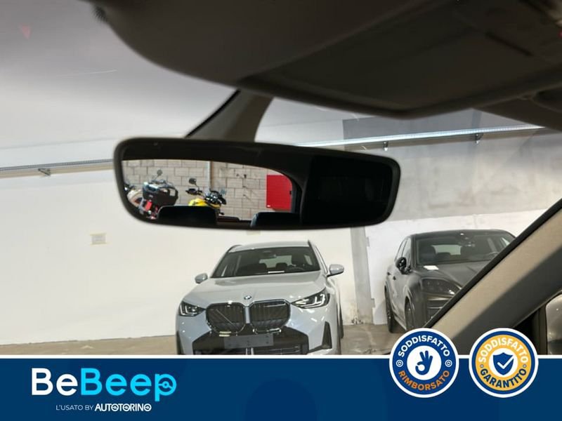 https://cdn-dk.caraffinity.it/dealer/datafiles/vehicle/images/800/35456/yRA8kLh31YY5PJuP.jpeg