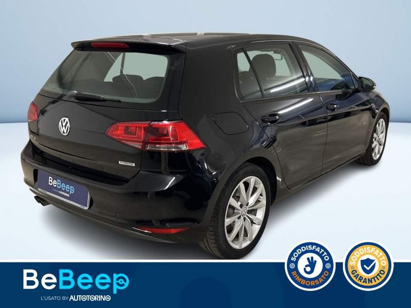 https://cdn-dk.caraffinity.it/dealer/datafiles/vehicle/images/800/35456/yRXN57cYeSOv9Xpn.jpeg