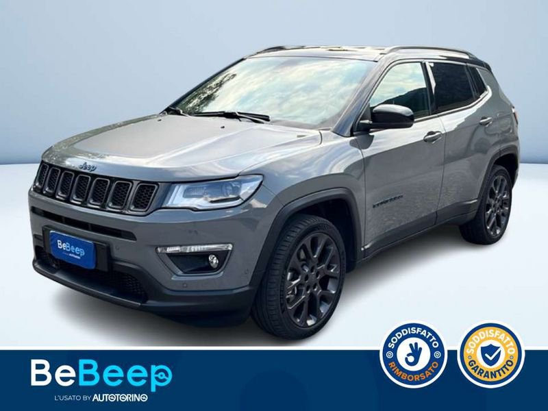 https://cdn-dk.caraffinity.it/dealer/datafiles/vehicle/images/800/35456/yRZ8gqMMkHkTagLB.jpeg?format=jpeg