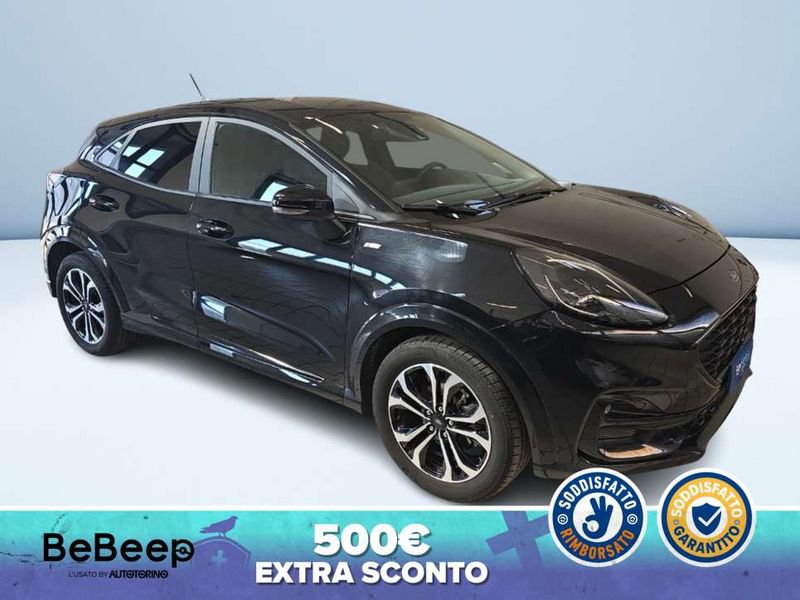https://cdn-dk.caraffinity.it/dealer/datafiles/vehicle/images/800/35456/yRrDrFq2YIH6CZGW.jpeg