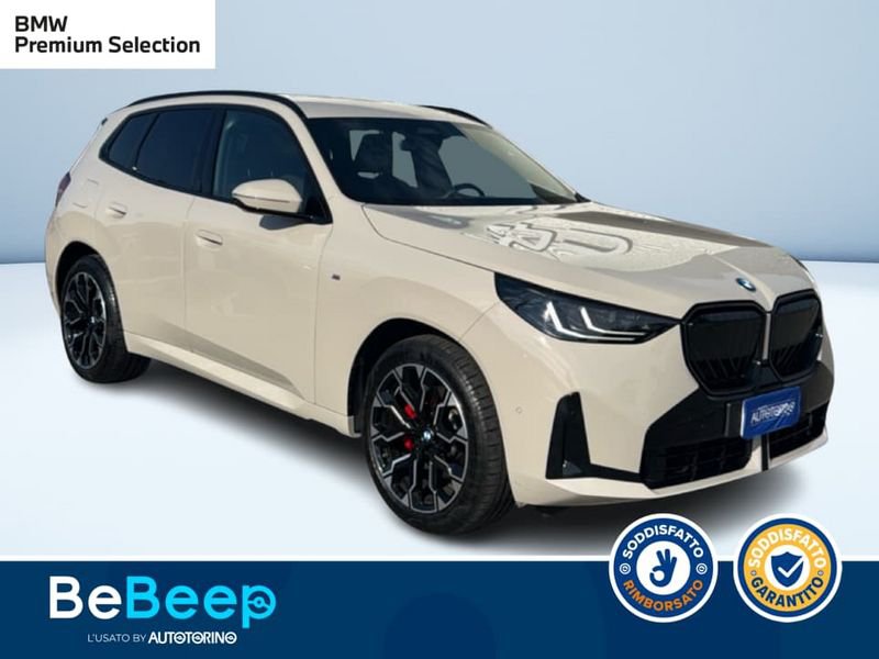 https://cdn-dk.caraffinity.it/dealer/datafiles/vehicle/images/800/35456/ySCLFqn8wbiiIM7r.jpeg