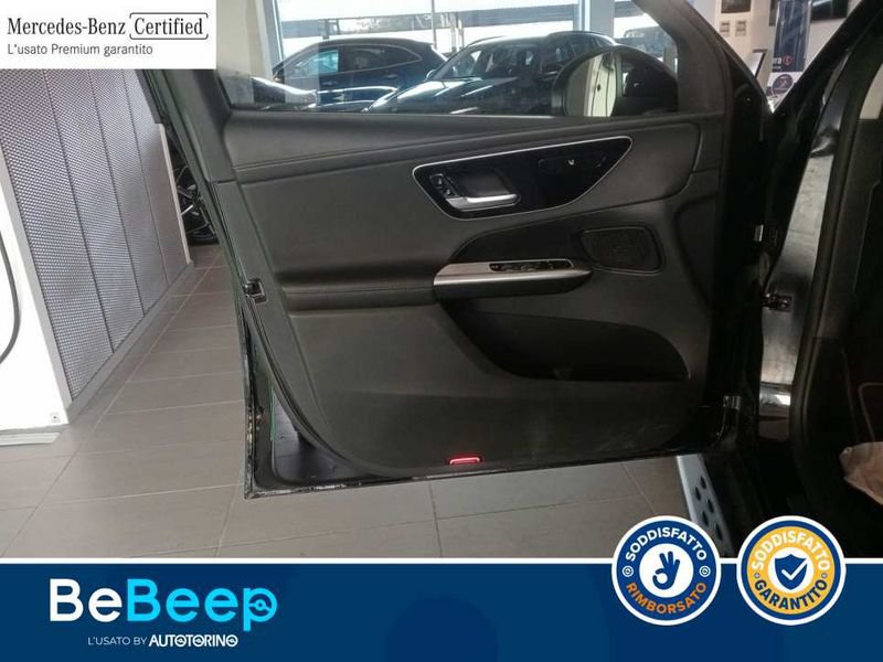 https://cdn-dk.caraffinity.it/dealer/datafiles/vehicle/images/800/35456/yTsDuuMoAA9SEDfL.jpeg