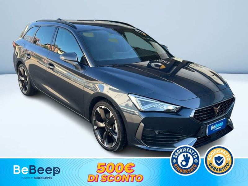 https://cdn-dk.caraffinity.it/dealer/datafiles/vehicle/images/800/35456/yTvexzZ0ZKXaXMMx.jpeg