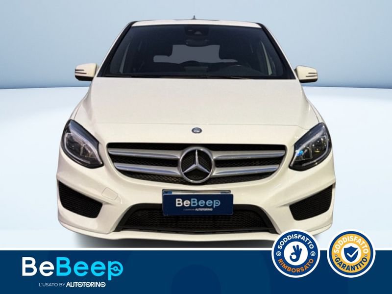 https://cdn-dk.caraffinity.it/dealer/datafiles/vehicle/images/800/35456/yU17Uwj1kMHaTaTb.jpeg