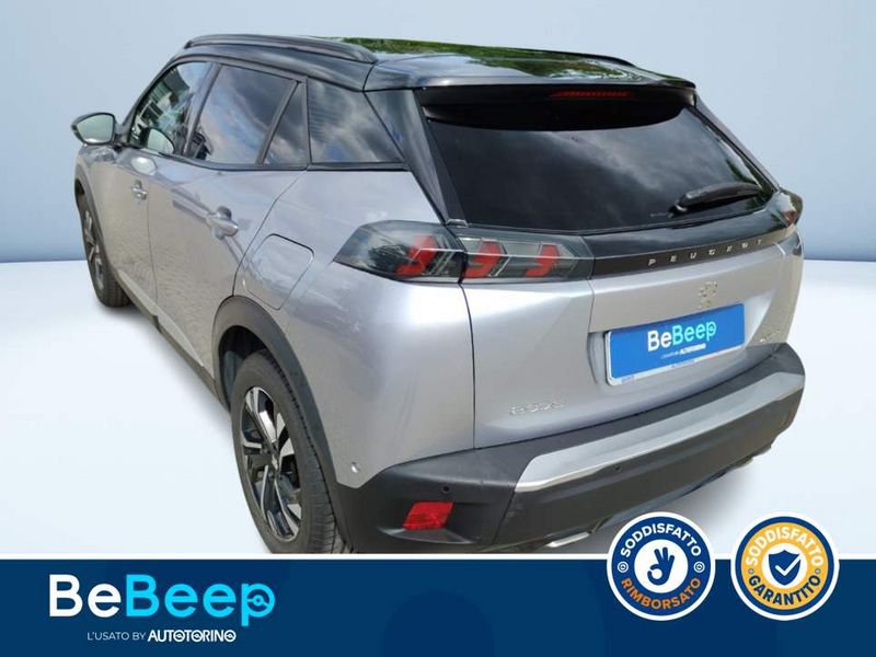 https://cdn-dk.caraffinity.it/dealer/datafiles/vehicle/images/800/35456/yUDpLMpxzyEK3fB2.jpeg