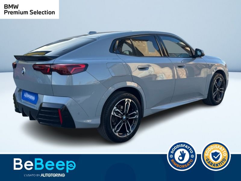 https://cdn-dk.caraffinity.it/dealer/datafiles/vehicle/images/800/35456/yUlKNQBVHiu5ykp4.jpeg