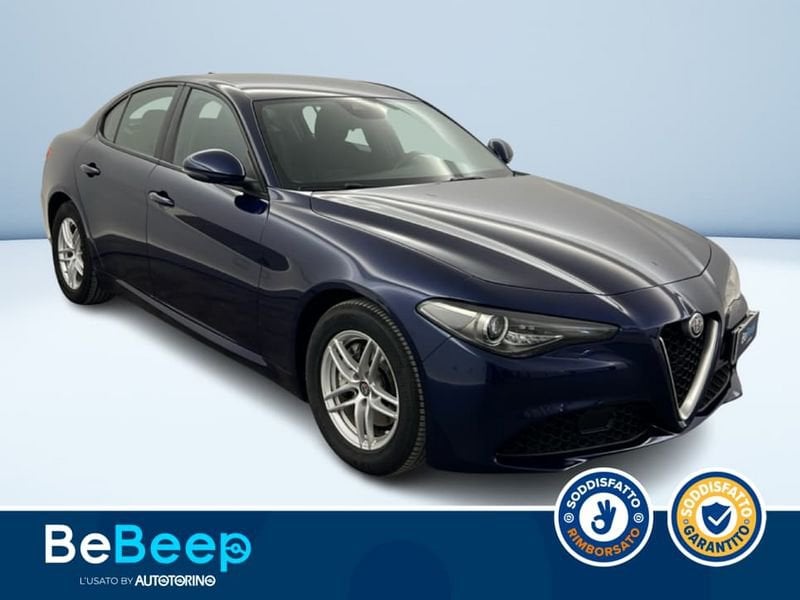https://cdn-dk.caraffinity.it/dealer/datafiles/vehicle/images/800/35456/yV0RhUiKLdiKeKCk.jpeg