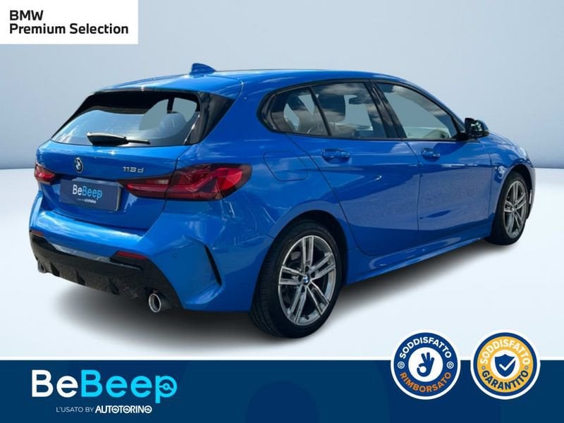 https://cdn-dk.caraffinity.it/dealer/datafiles/vehicle/images/800/35456/yV2vGWuyc8jIjZ5p.jpeg