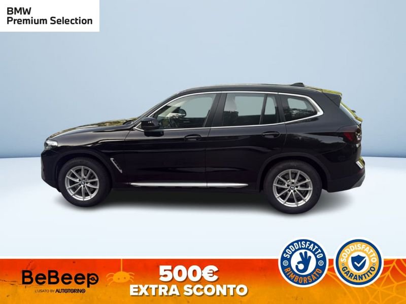 https://cdn-dk.caraffinity.it/dealer/datafiles/vehicle/images/800/35456/yVEJ3BuOUC7UZGpu.jpeg