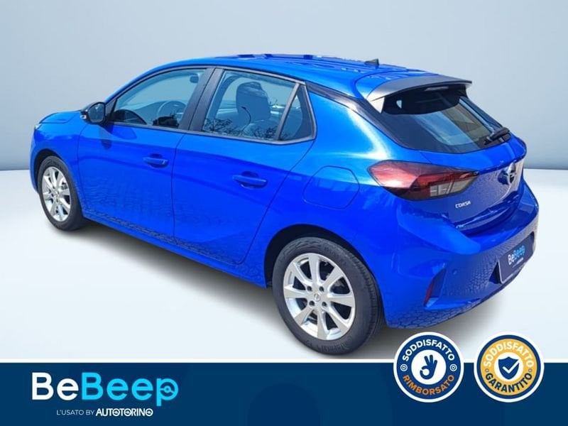 https://cdn-dk.caraffinity.it/dealer/datafiles/vehicle/images/800/35456/yVttoCHvbMe4Giun.jpeg