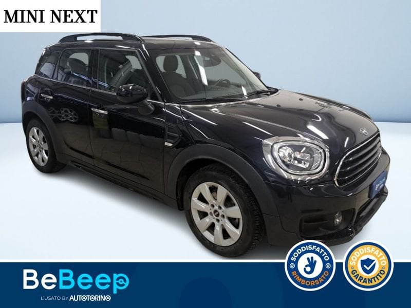 https://cdn-dk.caraffinity.it/dealer/datafiles/vehicle/images/800/35456/yVzAU7VaciscdO7T.jpeg