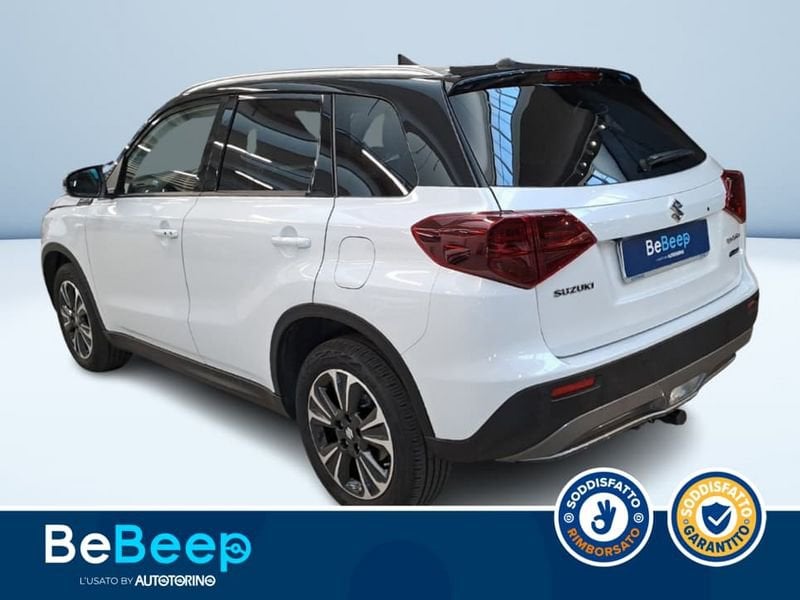 https://cdn-dk.caraffinity.it/dealer/datafiles/vehicle/images/800/35456/yW2f4O0HqclEWEqq.jpeg