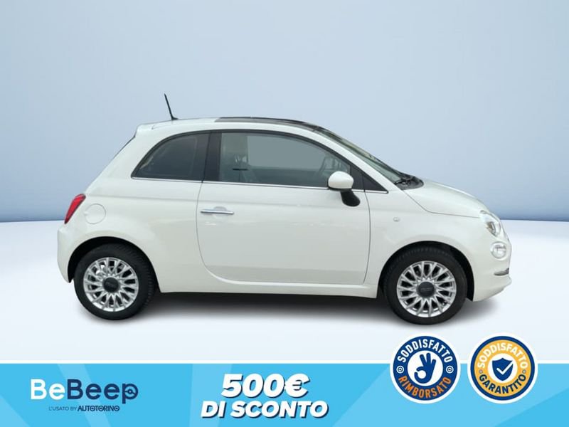https://cdn-dk.caraffinity.it/dealer/datafiles/vehicle/images/800/35456/yW4GxCw7XIXz5Pi7.jpeg