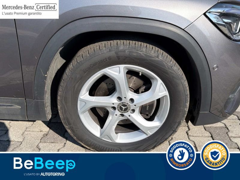https://cdn-dk.caraffinity.it/dealer/datafiles/vehicle/images/800/35456/yW6qSNwOeWYaHlhN.jpeg