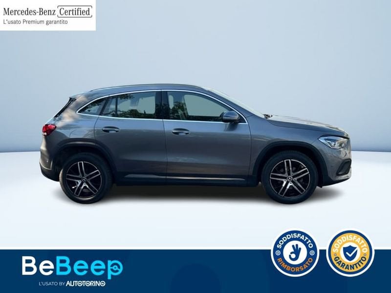 https://cdn-dk.caraffinity.it/dealer/datafiles/vehicle/images/800/35456/yWEvzdeUCb9sqGEP.jpeg