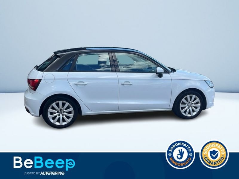 https://cdn-dk.caraffinity.it/dealer/datafiles/vehicle/images/800/35456/yWIJ4ga8m7FueAt1.jpeg