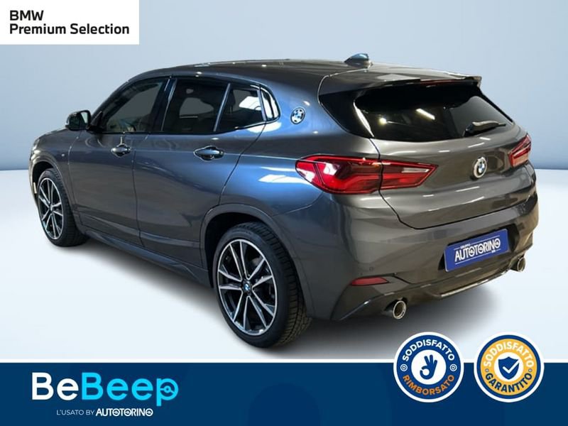 https://cdn-dk.caraffinity.it/dealer/datafiles/vehicle/images/800/35456/yWPP6Go4gFKnSqR7.jpeg