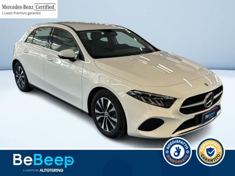 https://cdn-dk.caraffinity.it/dealer/datafiles/vehicle/images/800/35456/yWglHuaWmCuYZh9x.jpeg