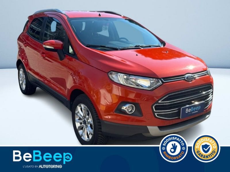https://cdn-dk.caraffinity.it/dealer/datafiles/vehicle/images/800/35456/yWnGnY4FZXFkkUBU.jpeg