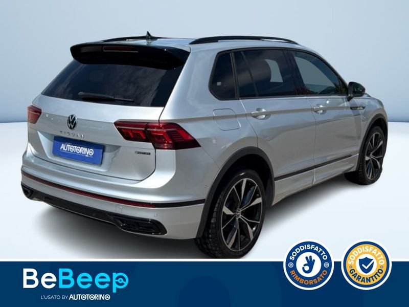 https://cdn-dk.caraffinity.it/dealer/datafiles/vehicle/images/800/35456/yWnQgqR0uUXl12t3.jpeg