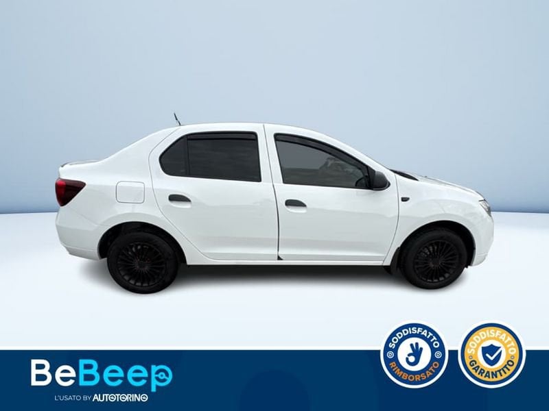 https://cdn-dk.caraffinity.it/dealer/datafiles/vehicle/images/800/35456/yX1wEFxcKUlpfE2S.jpeg