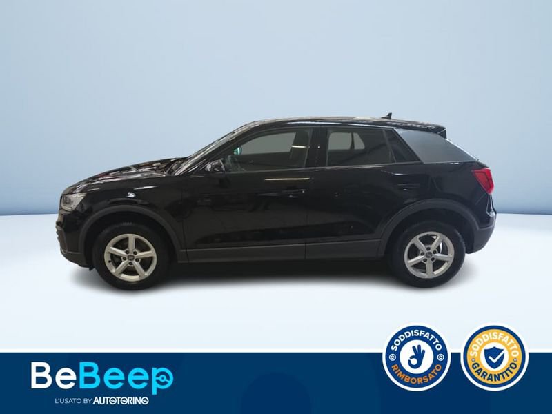 https://cdn-dk.caraffinity.it/dealer/datafiles/vehicle/images/800/35456/yX9RxEj1Vp0ugSii.jpeg