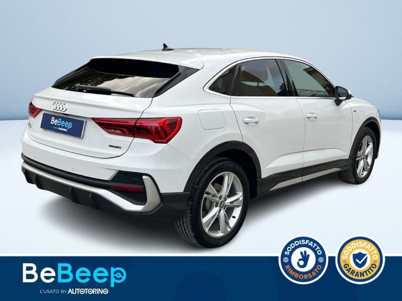 https://cdn-dk.caraffinity.it/dealer/datafiles/vehicle/images/800/35456/yXAXVScBd32WmHb9.jpeg