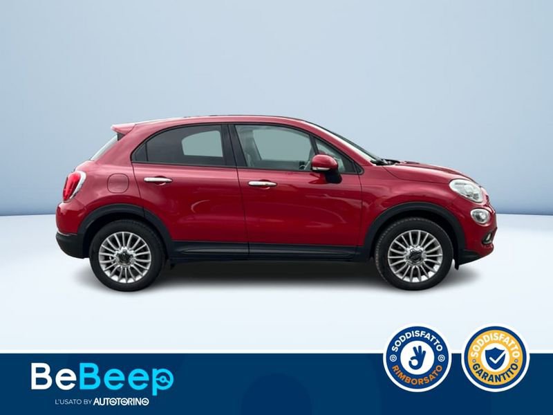 https://cdn-dk.caraffinity.it/dealer/datafiles/vehicle/images/800/35456/yXHxRCZhJUw4vpVE.jpeg