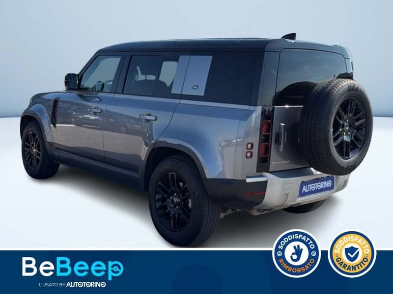 https://cdn-dk.caraffinity.it/dealer/datafiles/vehicle/images/800/35456/yXMzxSdAXCIyHMDS.jpeg