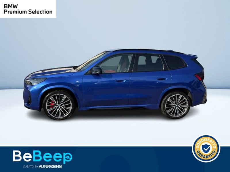 https://cdn-dk.caraffinity.it/dealer/datafiles/vehicle/images/800/35456/yXVzg9jeMjydteDH.jpeg