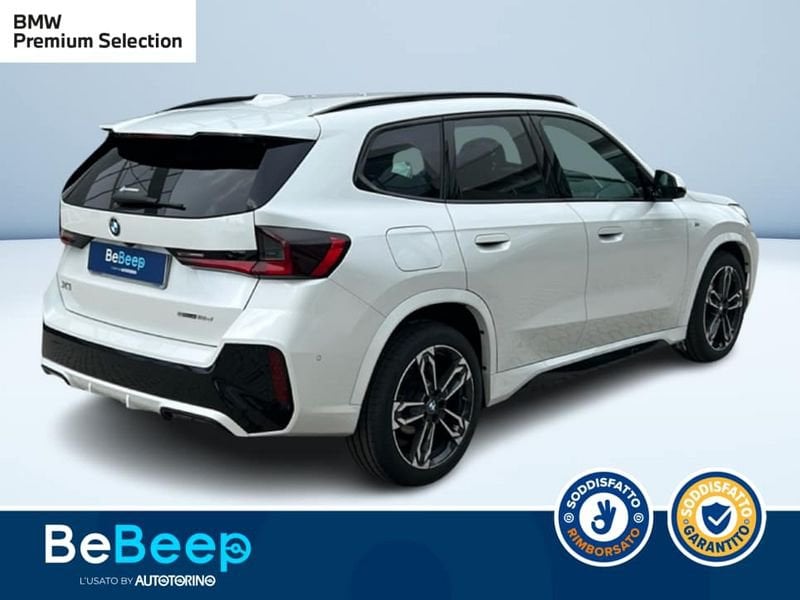 https://cdn-dk.caraffinity.it/dealer/datafiles/vehicle/images/800/35456/yXgeSeLDd3znq3dK.jpeg