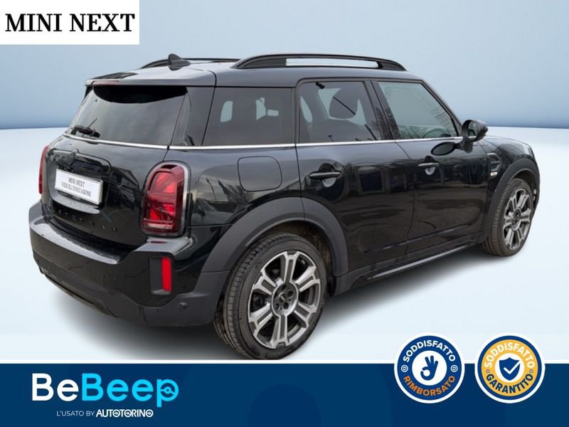 https://cdn-dk.caraffinity.it/dealer/datafiles/vehicle/images/800/35456/yY4nUkTYKytUvQle.jpeg